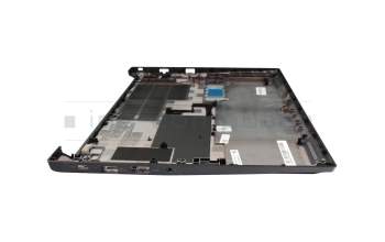Parte baja de la caja negro original (UMA) para Lenovo ThinkPad E15 Gen 2 (20TD/20TE)