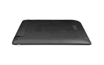Parte baja de la caja negro original (sin ranura ODD) para Asus VivoBook Max R541UA