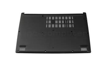 Parte baja de la caja negro original para Acer Aspire 1 (A115-22)
