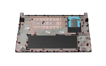 Parte baja de la caja negro original para Acer Aspire 1 (A115-22)