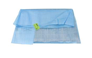 Parte baja de la caja negro original para Acer Aspire 1 (A115-22)