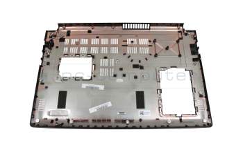 Parte baja de la caja negro original para Acer Aspire 3 (A315-33)