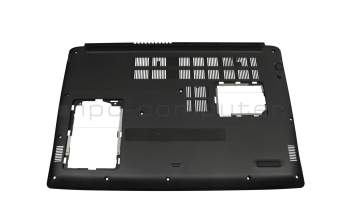 Parte baja de la caja negro original para Acer Aspire 3 (A315-41G)