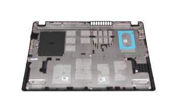 Parte baja de la caja negro original para Acer Aspire 3 (A315-42G)