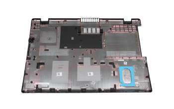 Parte baja de la caja negro original para Acer Aspire 3 (A317-32)