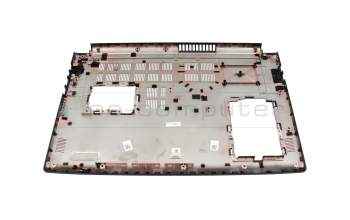 Parte baja de la caja negro original para Acer Aspire 5 (A515-41G)
