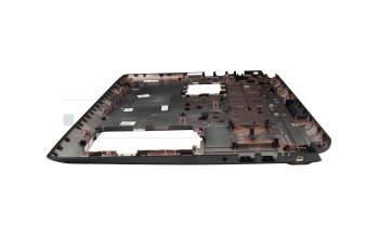 Parte baja de la caja negro original para Acer Aspire 5 (A515-41G)