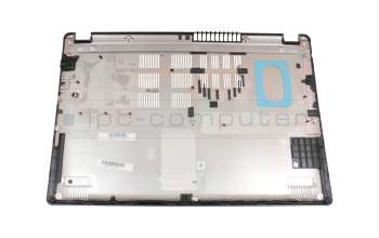 Parte baja de la caja negro original para Acer Aspire 5 (A515-52K)