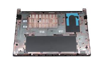 Parte baja de la caja negro original para Acer Aspire 5 (A515-54)