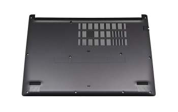 Parte baja de la caja negro original para Acer Aspire 5 (A515-55)