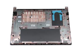 Parte baja de la caja negro original para Acer Aspire 5 (A515-55G)