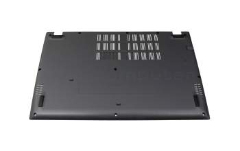Parte baja de la caja negro original para Acer Aspire 5 (A515-56)
