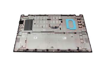 Parte baja de la caja negro original para Acer Aspire 5 (A515-56)