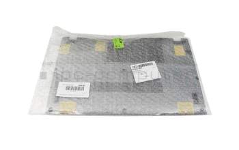 Parte baja de la caja negro original para Acer Aspire 5 (A515-56G)