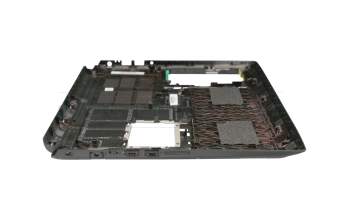 Parte baja de la caja negro original para Acer Aspire 7 (A715-72G)