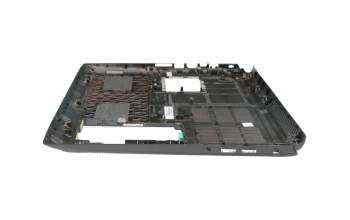 Parte baja de la caja negro original para Acer Aspire 7 (A715-72G)