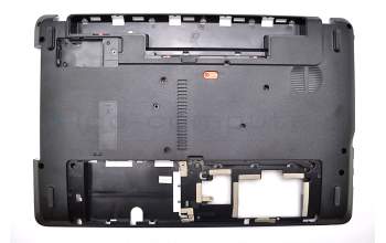 Parte baja de la caja negro original para Acer Aspire E1-571