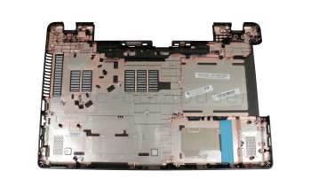 Parte baja de la caja negro original para Acer Aspire E5-521G