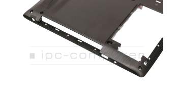 Parte baja de la caja negro original para Acer Aspire E5-523