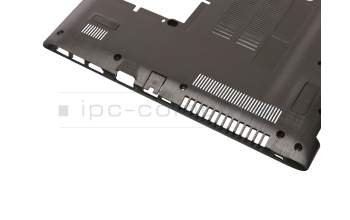 Parte baja de la caja negro original para Acer Aspire E5-523G