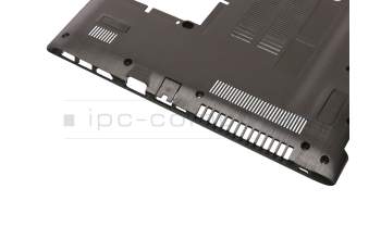 Parte baja de la caja negro original para Acer Aspire E5-575TG