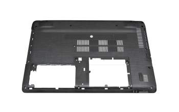Parte baja de la caja negro original para Acer Aspire F15 (F5-573)