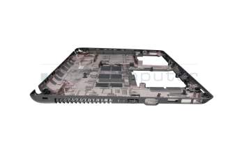 Parte baja de la caja negro original para Acer Aspire F15 (F5-573)