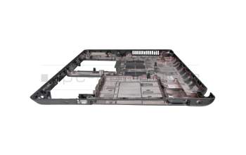 Parte baja de la caja negro original para Acer Aspire F15 (F5-573)