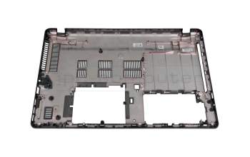 Parte baja de la caja negro original para Acer Aspire F15 (F5-573G)