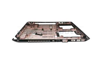 Parte baja de la caja negro original para Acer Aspire F17 (F5-771)