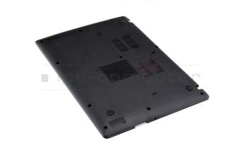 Parte baja de la caja negro original para Acer Aspire V3-371