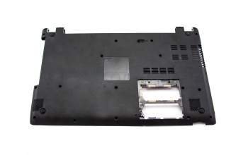 Parte baja de la caja negro original para Acer Aspire V5-531G