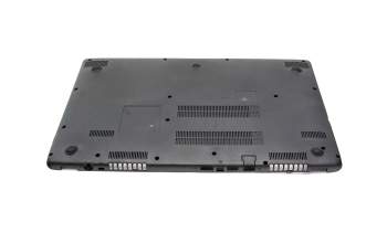 Parte baja de la caja negro original para Acer Aspire V5-573G