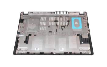 Parte baja de la caja negro original para Acer Extensa 15 (EX215-51K)