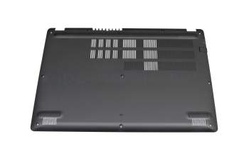 Parte baja de la caja negro original para Acer Extensa 215 (EX215-51)