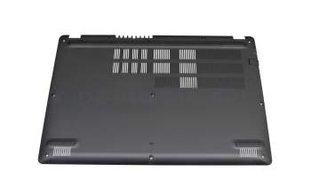 Parte baja de la caja negro original para Acer Extensa 215 (EX215-51G)