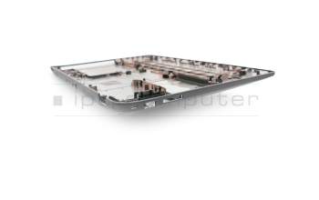 Parte baja de la caja negro original para Acer Extensa 2519