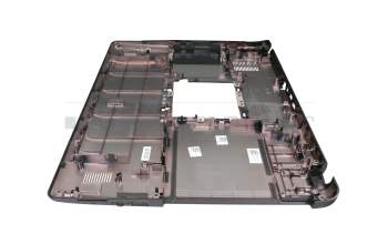 Parte baja de la caja negro original para Acer Extensa 2540
