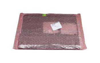 Parte baja de la caja negro original para Acer Extensa 2540