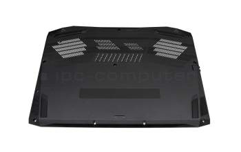 Parte baja de la caja negro original para Acer Nitro 5 (AN515-45)