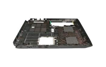 Parte baja de la caja negro original para Acer Nitro 5 (AN515-52)