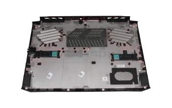 Parte baja de la caja negro original para Acer Nitro 5 (AN515-55)