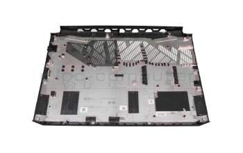 Parte baja de la caja negro original para Acer Nitro 5 (AN517-51)