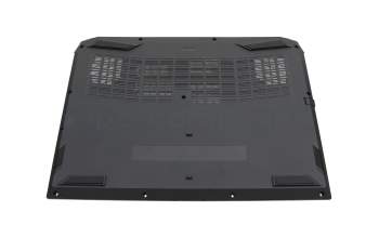 Parte baja de la caja negro original para Acer Nitro 5 (AN517-55)