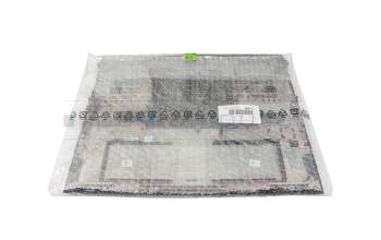 Parte baja de la caja negro original para Acer Predator Helios Neo 18 (PHN18-71)