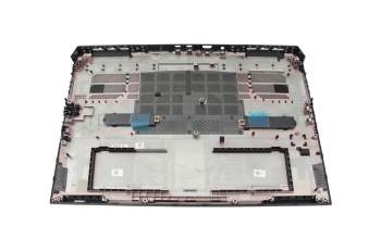 Parte baja de la caja negro original para Acer Predator Helios Neo 18 (PHN18-71)