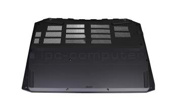 Parte baja de la caja negro original para Acer Predator Triton 300 (PT315-51)