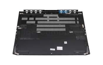 Parte baja de la caja negro original para Acer Predator Triton 500 (PT515-51)