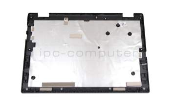 Parte baja de la caja negro original para Acer Spin 1 (SP111-33)