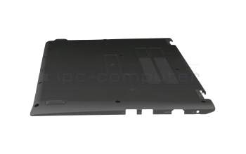Parte baja de la caja negro original para Acer Spin 3 (SP314-51)